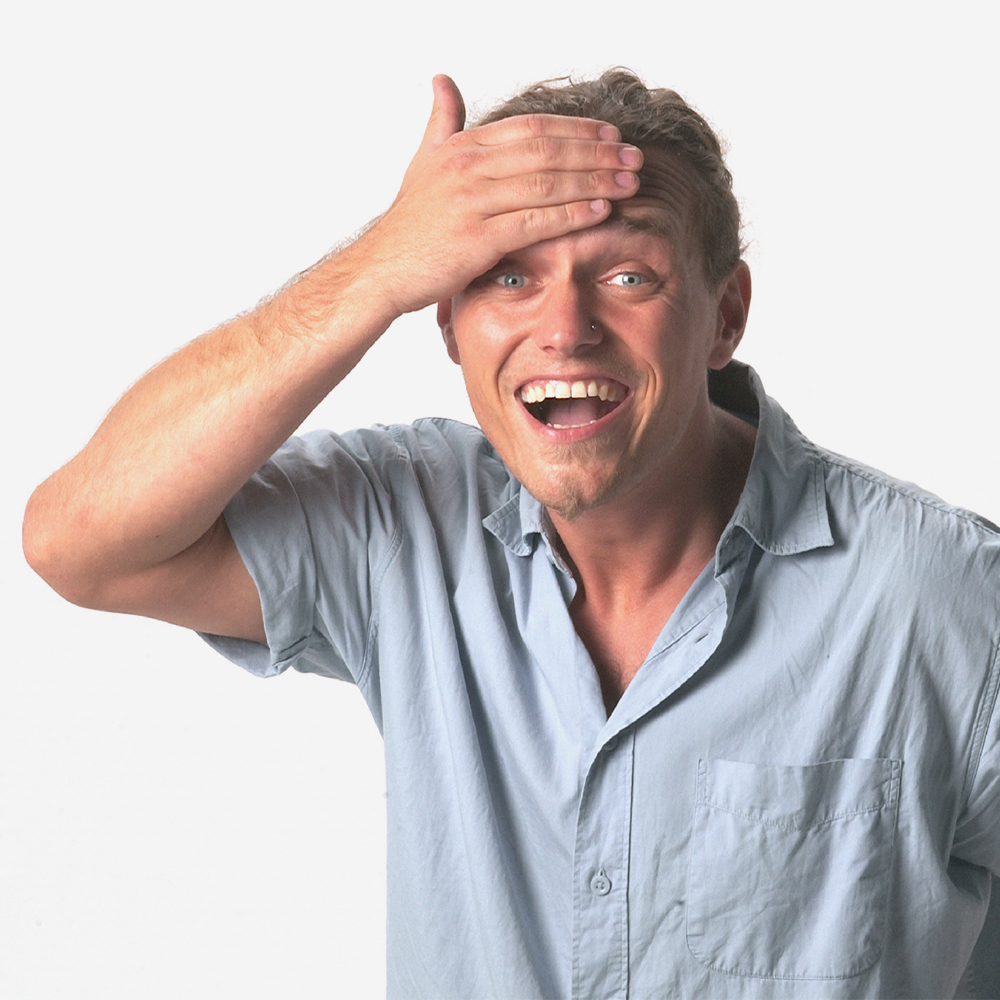 Step 6: Modifying your order/adding items Step 6: Modifying your order/adding items