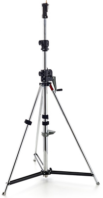 Manfrotto 087NW