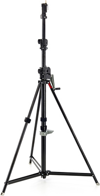 Manfrotto 087