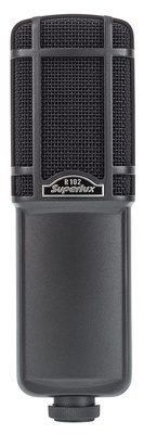 Superlux R102