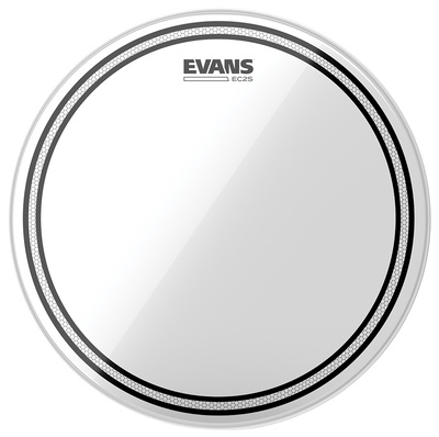 Evans EC2