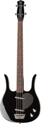 Danelectro Longhorn Danelectro Longhorn