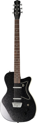 Danelectro Baritone Danelectro Baritone