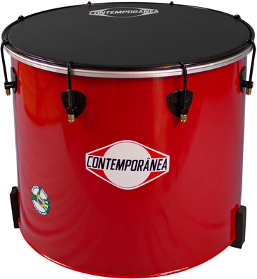 Contemporanea Repinique Contemporanea Repinique