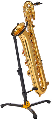 Jupiter saxofon