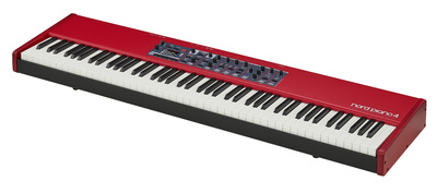 Clavia Nord Piano Clavia Nord Piano