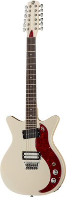 Danelectro 59 Danelectro 59