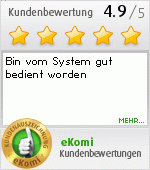 ekomi